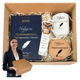 dzien-nauczyciela-prezent-dla-nauczyciela-wychowawczyni-zestaw-box