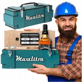 prezent-na-18-99-urodziny-dla-taty-kolegi-skrzynka-na-alkohol