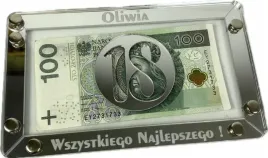 srebrna-zlota-koperta-kartka-pudelko-na-pieniadze-urodziny-18-30-40