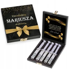 prezent-na-30-40-50-60-70-urodziny-zastrzyk-gotowki