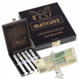 zastrzyk-gotowki-prezent-na-18-30-40-50-urodziny-koperta-na-pieniadze