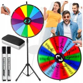 kolo-fortuny-ze-stojakiem-suchoscieralne-60cm-gra-dla-dzieci-zabawa