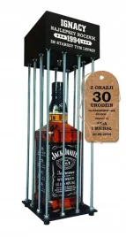 klatka-na-alkohol-prezent-whisky-urodziny-18-40-60