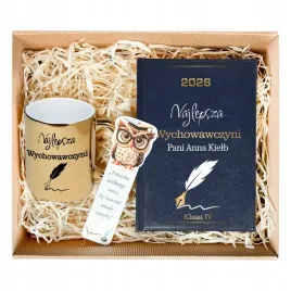 dzien-nauczyciela-prezent-dla-nauczyciela-wychowawczyni-podziekowanie