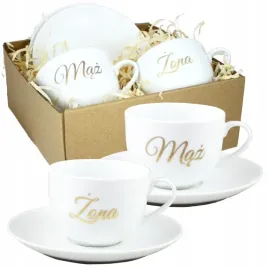 prezent-na-slub-zestaw-filizanek