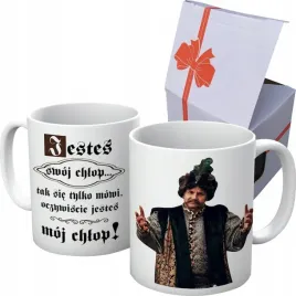 kubek-jestes-swoj-chlop-prezent-dzien-chlopaka-mezczyzny-faceta-meza