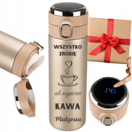 kubek-termiczny-z-wyswietlaczem-led-z-grawerem-prezent-na-urodziny