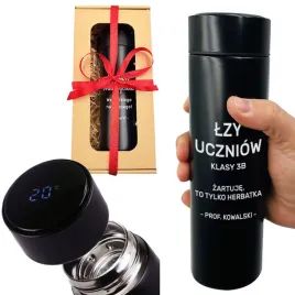 kubek-termiczny-z-grawerem-prezent-na-dzien-nauczyciela-dla-wychowawcy