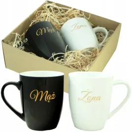 prezent-na-slub-wesele-slubny-zestaw-kubkow