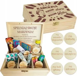 niezbednik-prezent-na-18-20-30-40-50-60-urodziny-drewniana-skrzynka