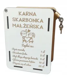 skarbonka-malzenska-karna-prezent-rocznica-slubu-klodka