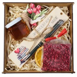 prezent-na-dzien-nauczyciela-zestaw-dla-wychowawcy-zakladka-miod