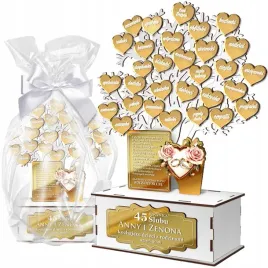 pamiatka-na-rocznice-slubu-prezent-jubileusz-5-10-20-25-30-35-40-50