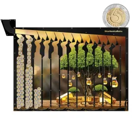 super-skarbonka-na-5-zl-drzewko-zlota-z-autowyplata-xl-na-1830-zl