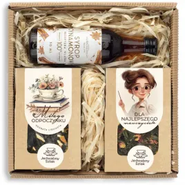 box-prezent-na-dzien-nauczyciela-ksiazka-dziewczyna