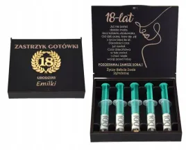 pudelko-zastrzyk-gotowki-prezent-na-18-urodziny