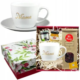 prezent-na-swieta-zestaw-dla-mamy-matki-herbata-filizanka-pudelko