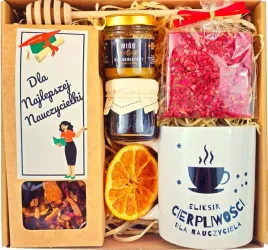 prezent-na-dzien-nauczyciela-kosz-prezentowy-dla-nauczycielki