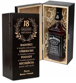 skrzynka-na-whisky-jack-daniels-prezent-urodziny-18-20-25-30-35-40-45