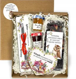 zestaw-prezent-na-dzien-nauczyciela-dlugopis-zakladka-do-ksiazki