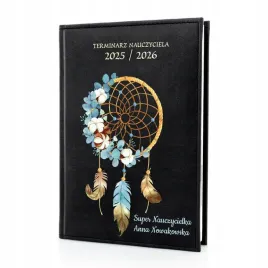 kalendarz-nauczycielski-2025-2026-dowolny-nadruk-prezent-dzien