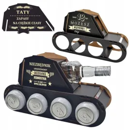 smieszny-prezent-na-18-40-urodziny-skrzynka-czolg-dla-taty-dzien