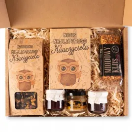 prezent-na-dzien-nauczyciela-zestaw-prezentowy-gotowy-w-pudelku-z