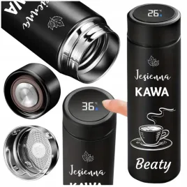 kubek-termiczny-z-czujnikiem-temperatury-grawer-prezent-dla-niej