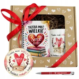 zestaw-prezent-dzien-nauczyciela-podkladka-kubek-notes-dlugopis