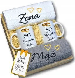 prezent-na-rocznice-slubu-jubileusz-20-30-40-50