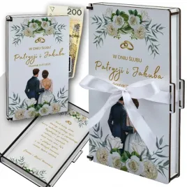 prezent-na-slub-pudelko-na-pieniadze-dla-pary-mlodej-pamiatka-slubu