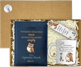 zestaw-kalendarz-2026-kubek-prezent-na-dzien-nauczyciela-dla