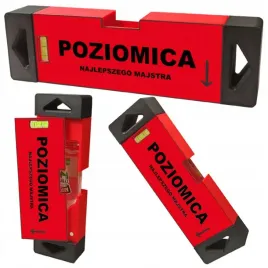 prezent-na-dzien-chlopaka-urodziny-poziomica-najlepszego-majstra