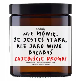 zabawny-pomysl-na-prezent-dla-kobiety-przyjaciolki-na-urodziny-20-30