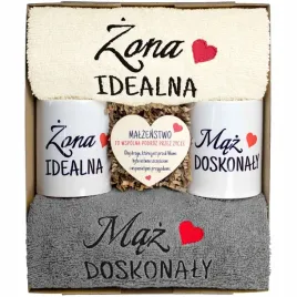 prezent-na-slubu-wesele-rocznice-reczniki-kubki-dla-pary-par-kubek