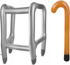 dmuchany-nadmuchiwany-balkonik-chodzik-z-laska-przebranie-prezent