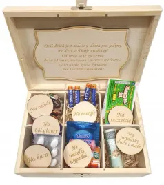 niezbednik-skrzynka-prezent-urodziny-box-18-30-40-80-pudelko