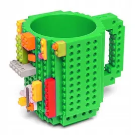 klockowy-kubek-kreatywny-z-klockami-rozne-kolory-do-wyboru-duzy-350-ml
