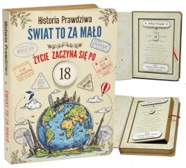 pudelko-na-pieniadze-kartka-prezent-18-urodziny-dla-chlopaka