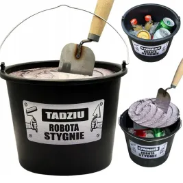 wiadro-majstra-prezent-dla-budowlanca-murarza-na-18-99-urodziny-faceta