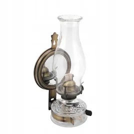 lampa-naftowa-31cm-z-lustrem-stary-mosiadz-maxi