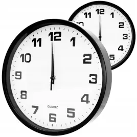 zegar-scienny-czarny-30cm-na-sciane-dekoracyjny-klasyczny-do-kuchni