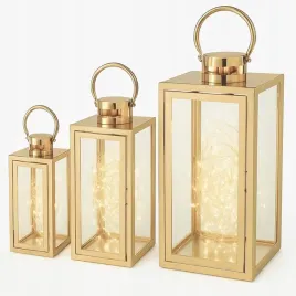 zestaw-3-zlotych-latarenek-63-49-38cm-stal-nierdzewna-latarenki-na