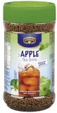 kruger-herbata-jablko-400g-pet