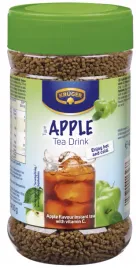 kruger-herbata-jablko-400g-pet