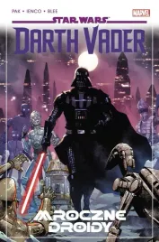 star-wars-darth-vader-t-8-mroczne-droidy