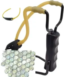 proca-profesjonalna-metalowa-celna-100-kul-guma