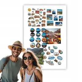 tablica-magnetyczna-na-magnesy-z-podrozy-metalowa-biala-loft