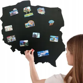 tablica-na-magnesy-z-podrozy-mapa-polski-czarna-80x73cm-stalform
