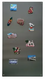 tablica-na-magnesy-magnetyczna-100x50-cm-nierdzewna